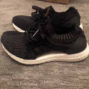 Adidas ultra boost
